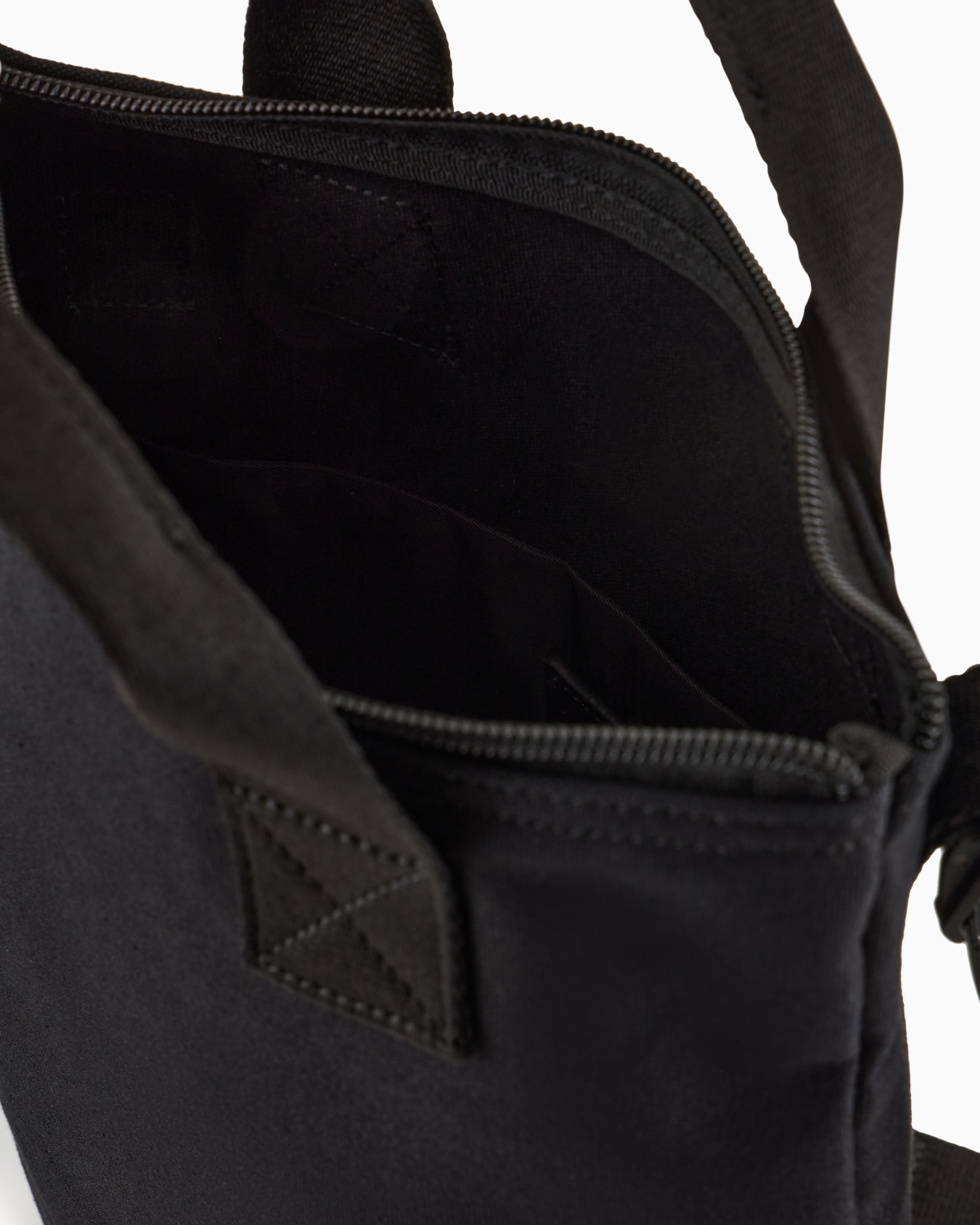 Canvas tote bag Slide 3