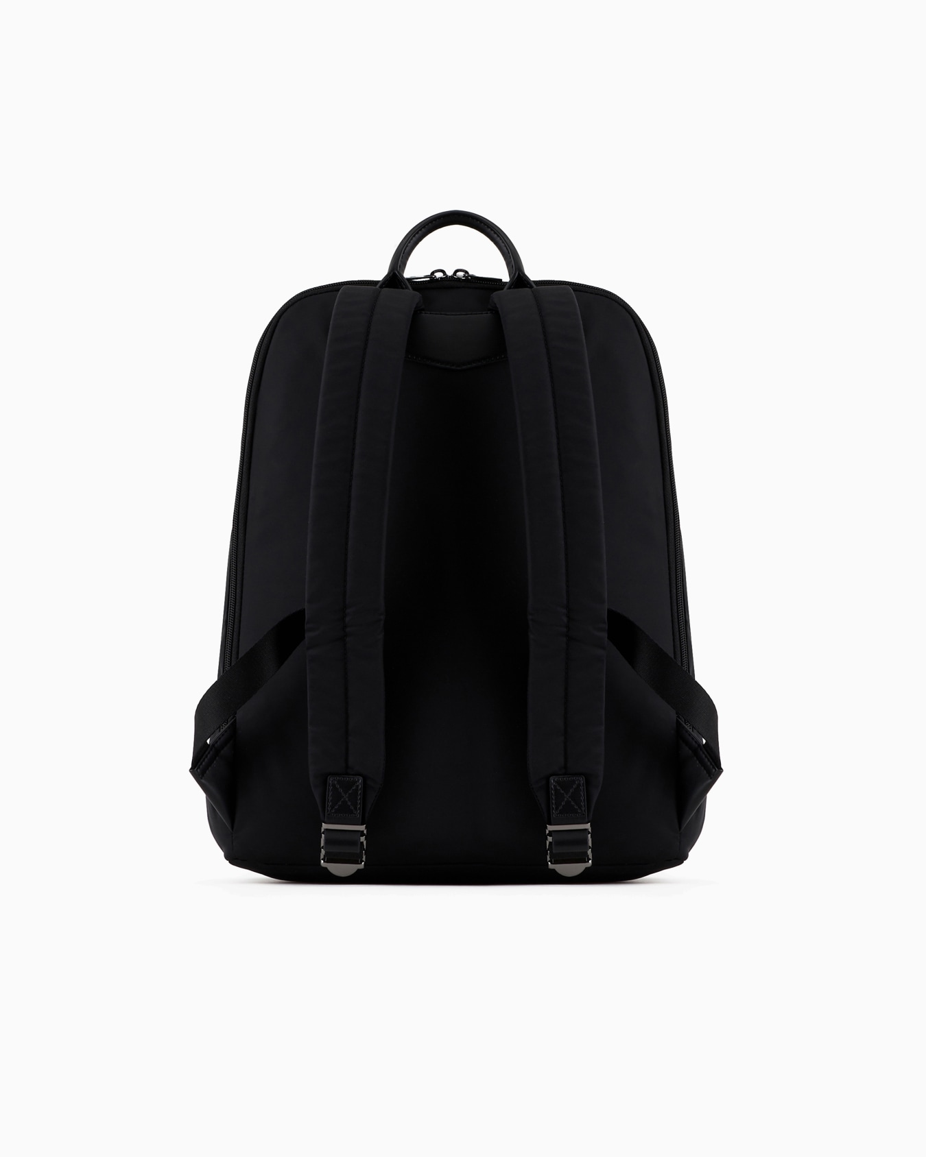 ASV recycled nylon backpack Slide 2
