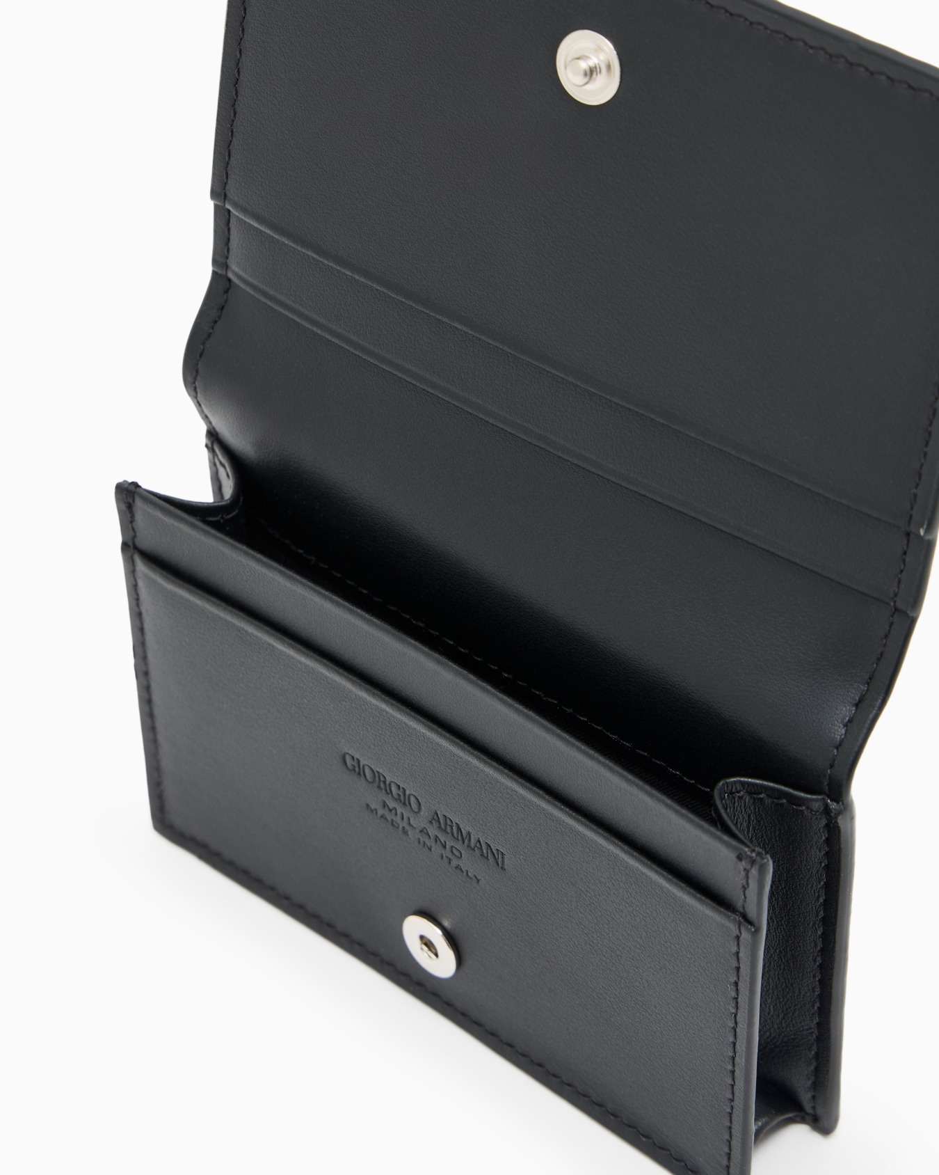 カードホルダー スライドする 2