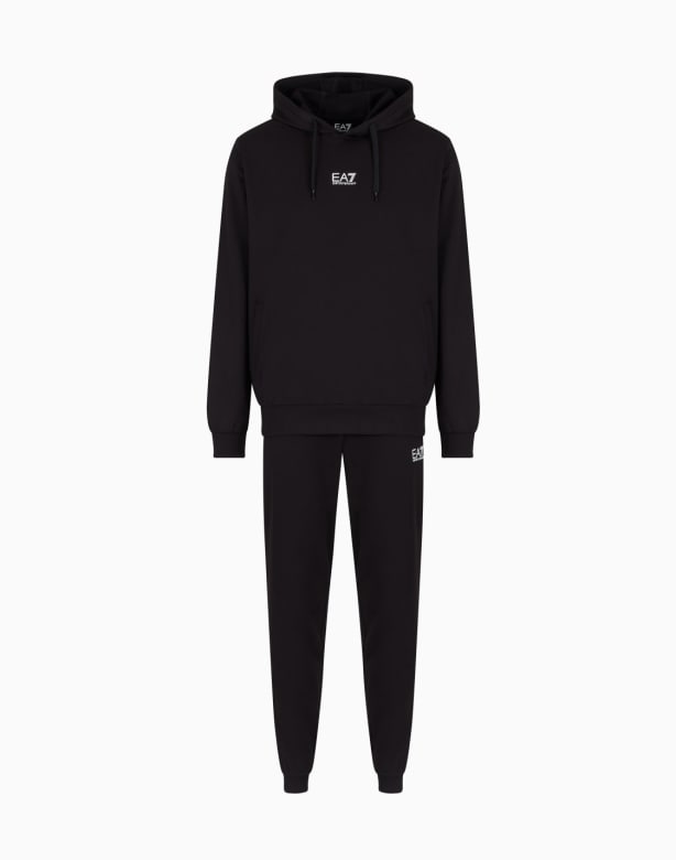 Tennis Pro polo shirt in VENTUS7 technical fabric