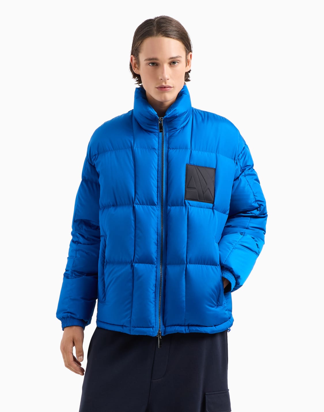 full-zip-padded-jacket-with-logo-patch-blue--armani-exchange