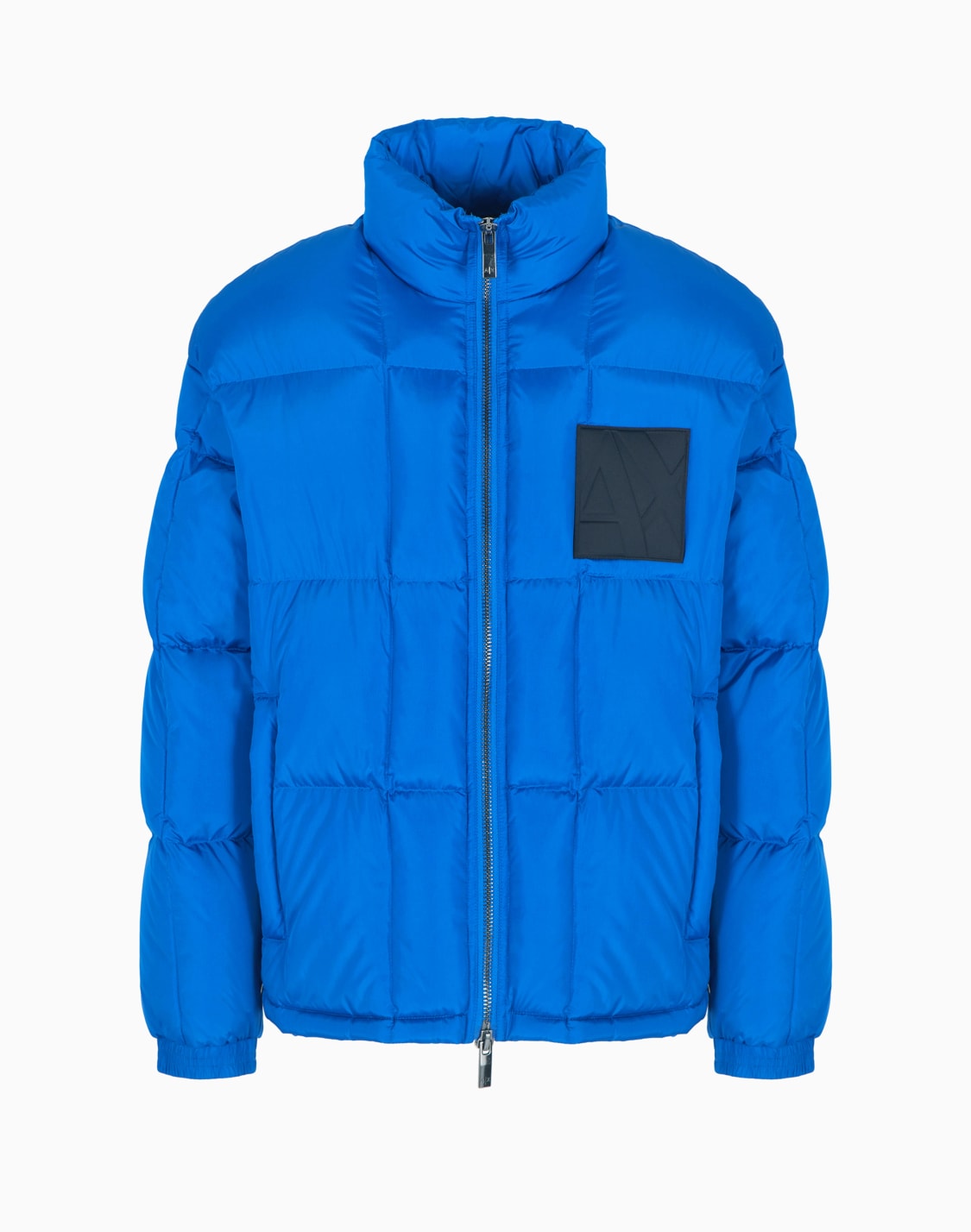 full-zip-padded-jacket-with-logo-patch-blue--armani-exchange