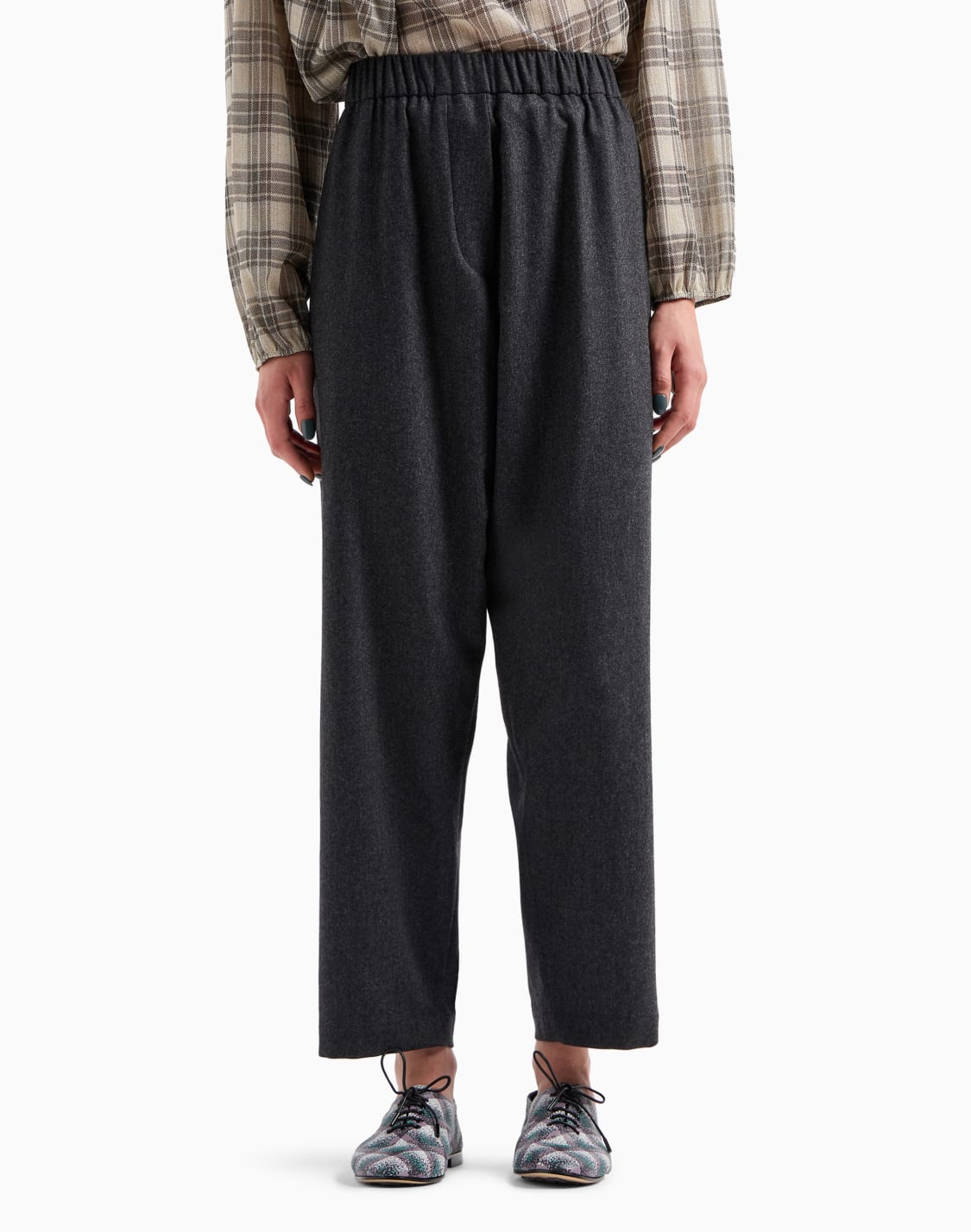soft-wool-and-cashmere-flannel-trousers-grey--giorgio-armani