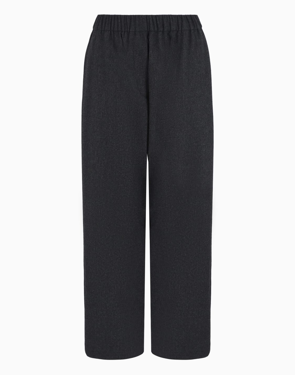soft-wool-and-cashmere-flannel-trousers-grey--giorgio-armani