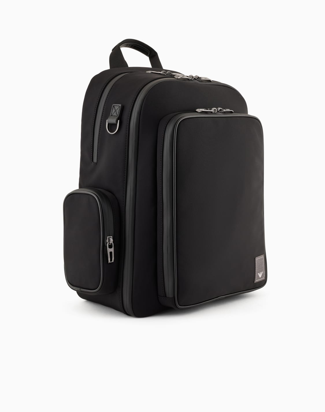 travel-essential-nylon-backpack-black--emporio-armani