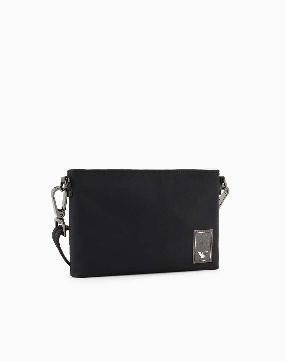 travel-essential-nylon-tech-case-black--emporio-armani