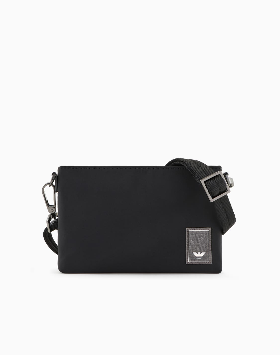 travel-essential-nylon-tech-case-black--emporio-armani