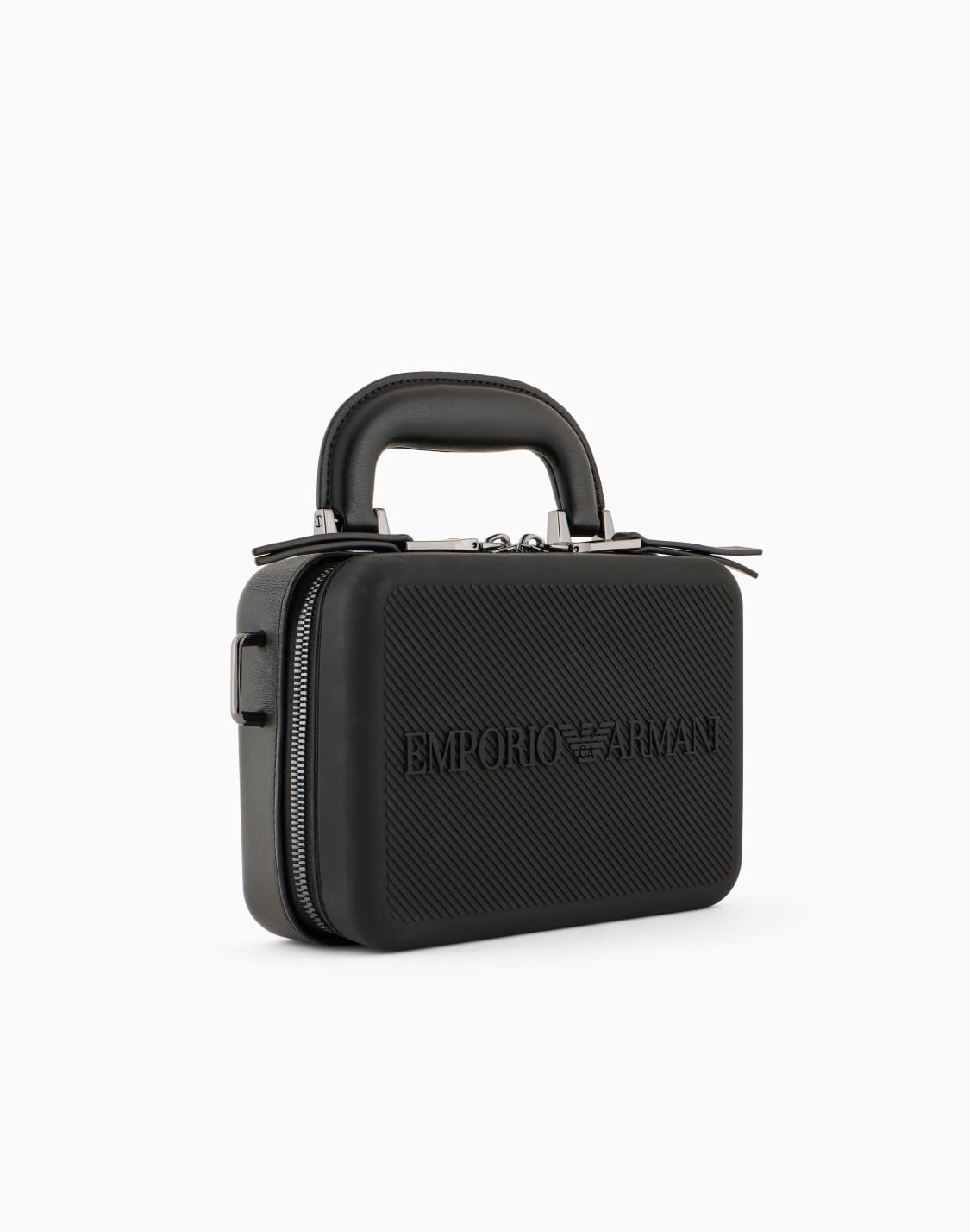 asv-recycled-rubber-camera-shoulder-bag-with-logo-black--emporio-armani