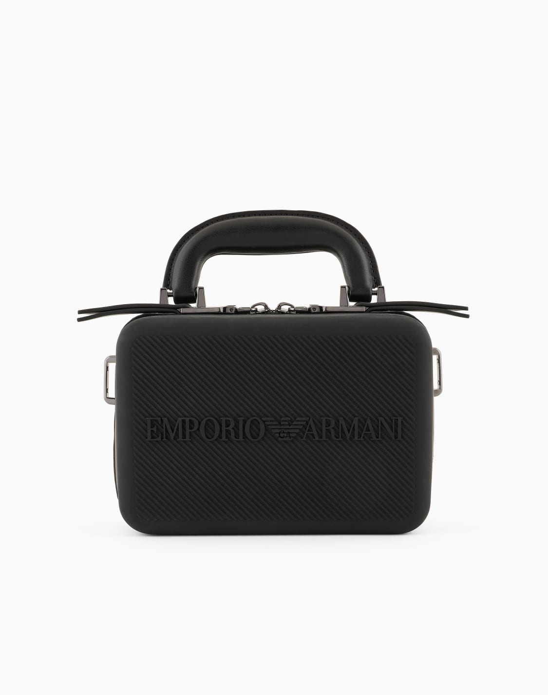 asv-recycled-rubber-camera-shoulder-bag-with-logo-black--emporio-armani