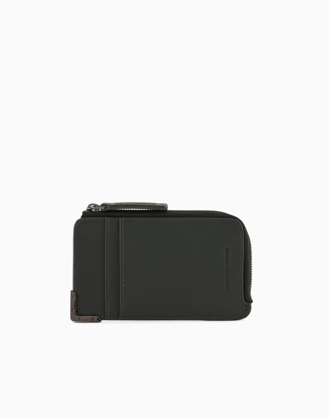 leather-zipped-card-holder-with-all-over-embossed-pattern-green--emporio-armani