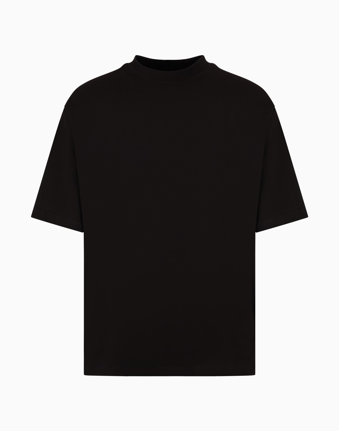 asv-cotton-loose-fit-back-print-t-shirt-black--armani-exchange