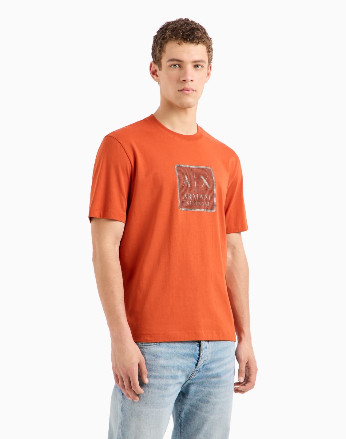 regular-fit-t-shirts---armani-exchange