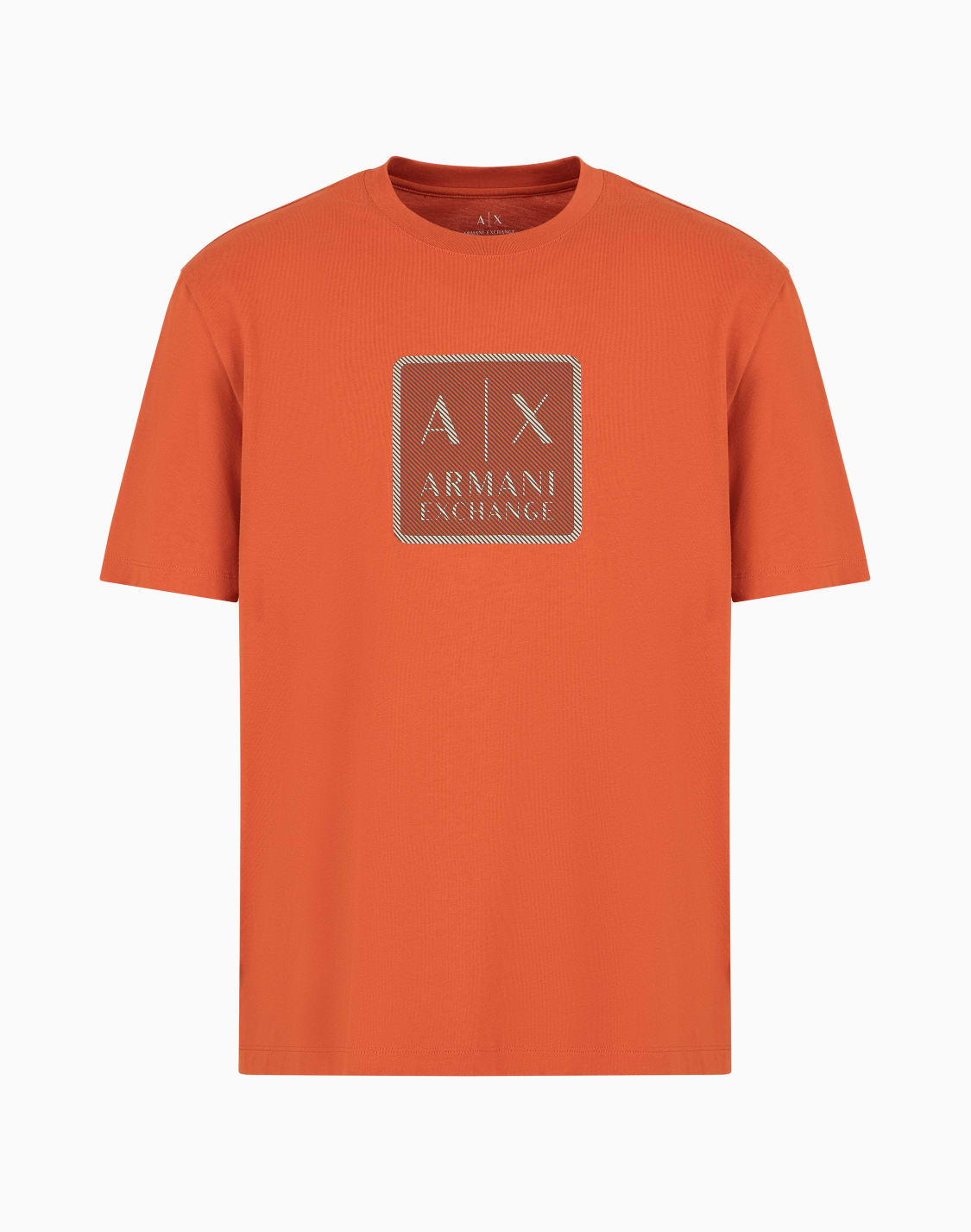 regular-fit-t-shirts---armani-exchange