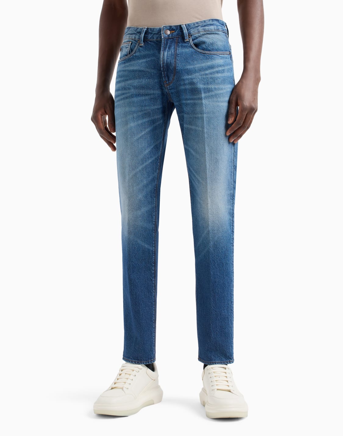 j06-slim-fit-122-oz-stone-washed-denim-jeans-with-veining-blue--emporio-armani