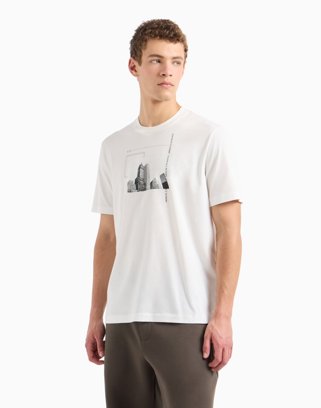 regular-fit-t-shirt-with-photographic-print-in-asv-fabric-white--armani-exchange