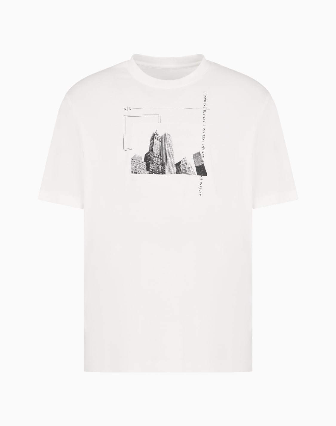regular-fit-t-shirt-with-photographic-print-in-asv-fabric-white--armani-exchange