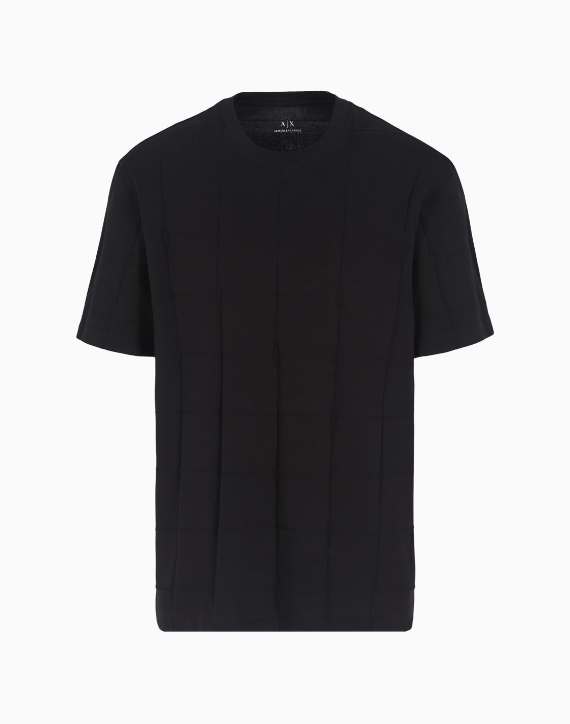 regular-fit-asv-ribbed-cotton-t-shirt-black--armani-exchange