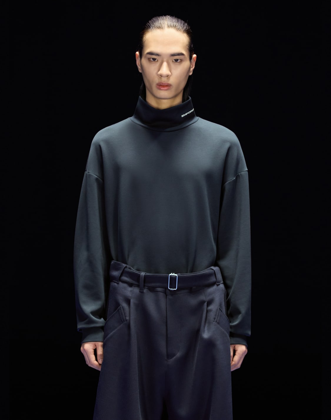 asv-black-blue-capsule-collection-comfort-fit-mock-neck-jumper-in-modal-blend-jersey-black--emporio-armani