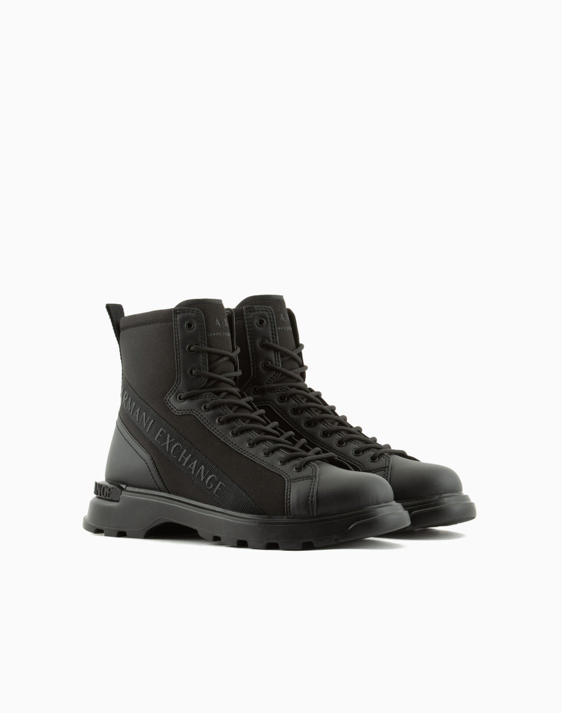 boots-with-logo-and-fabric-inserts-black--armani-exchange