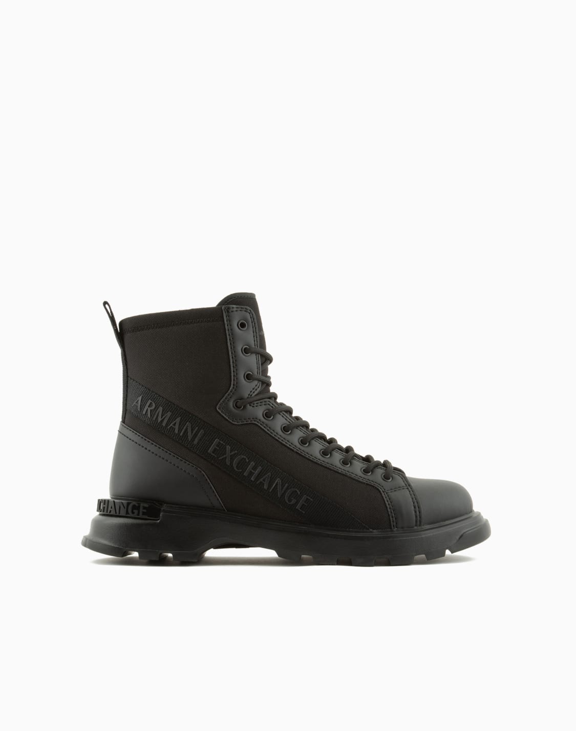 boots-with-logo-and-fabric-inserts-black--armani-exchange