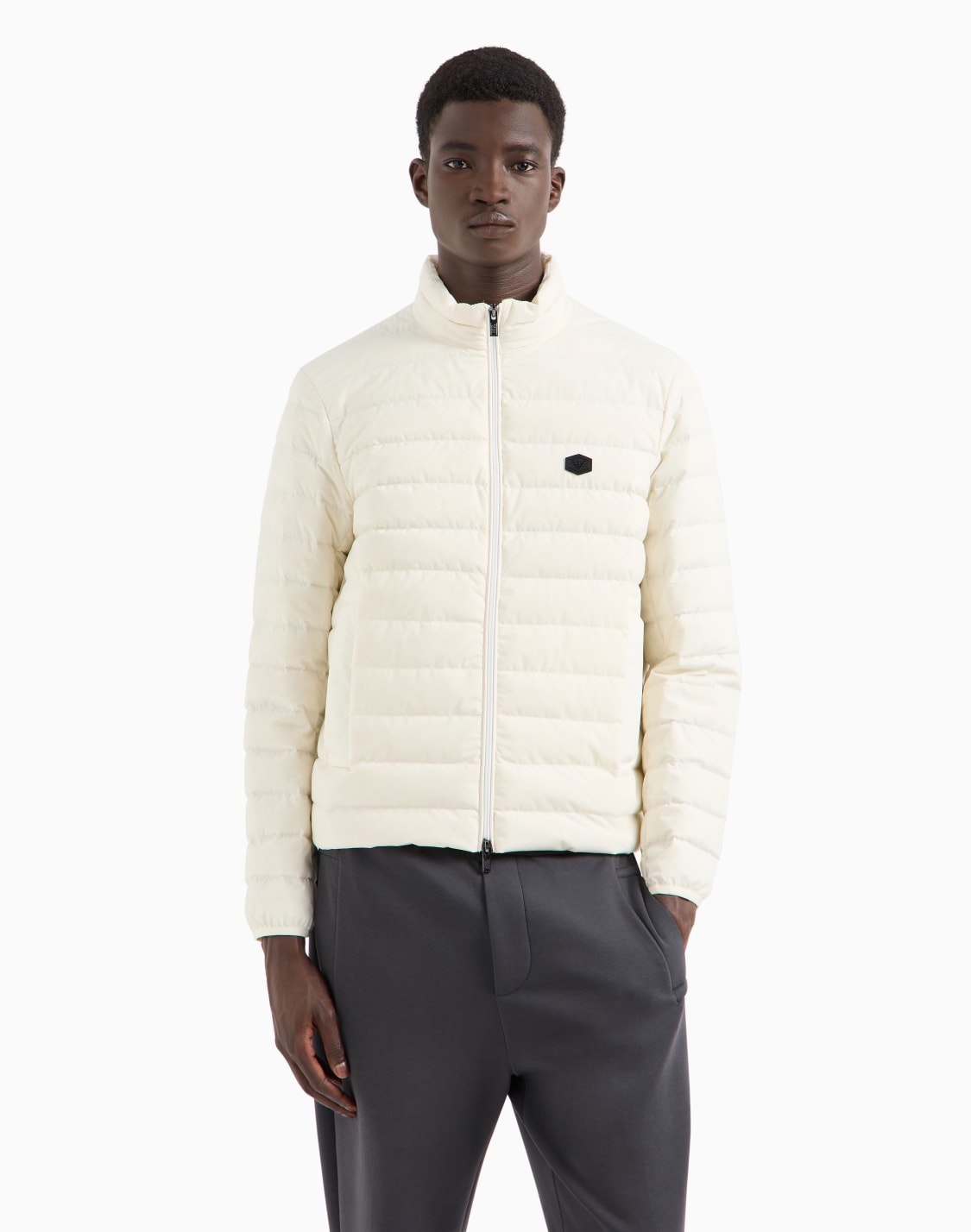quilted-nylon-full-zip-down-jacket-with-eagle-logo-patch-white--emporio-armani