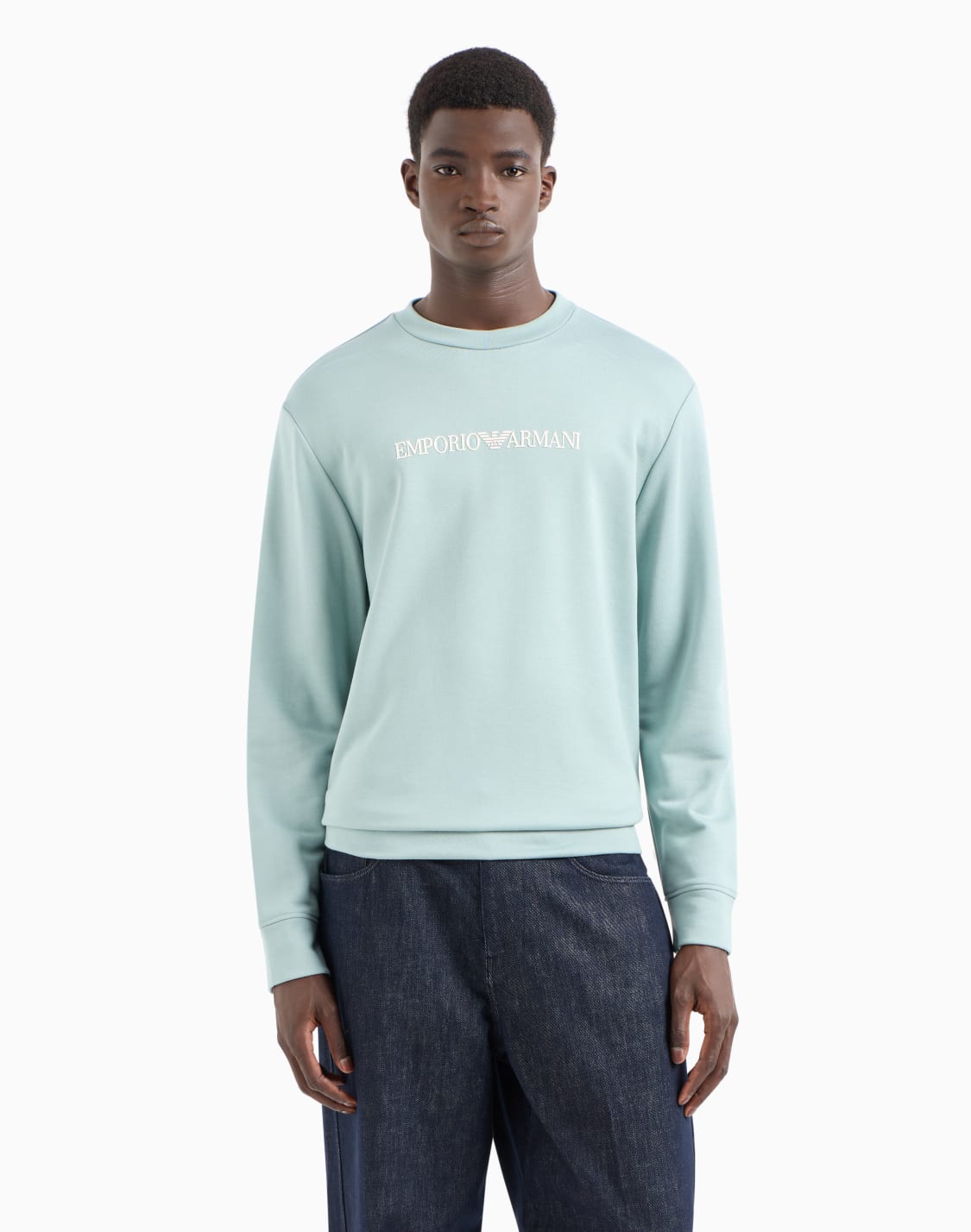 modal-blend-sweatshirt-with-logo-print-light-blue--emporio-armani
