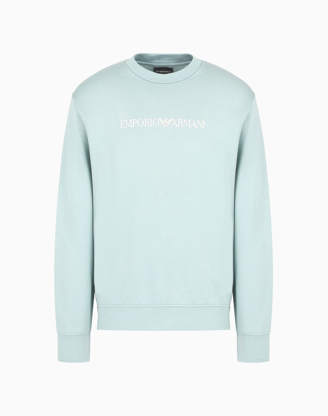modal-blend-sweatshirt-with-logo-print-light-blue--emporio-armani