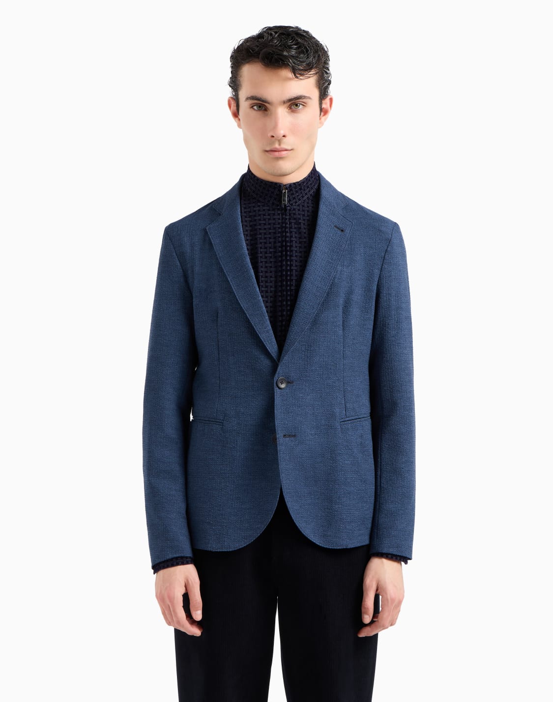 printed-technical-seersucker-single-breasted-jacket-blue--emporio-armani