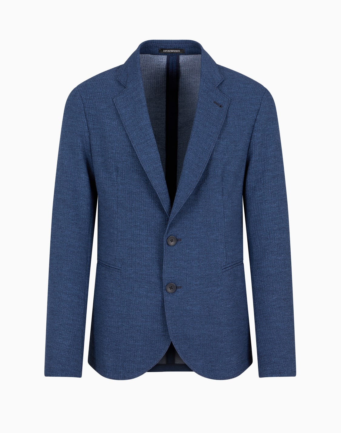 printed-technical-seersucker-single-breasted-jacket-blue--emporio-armani
