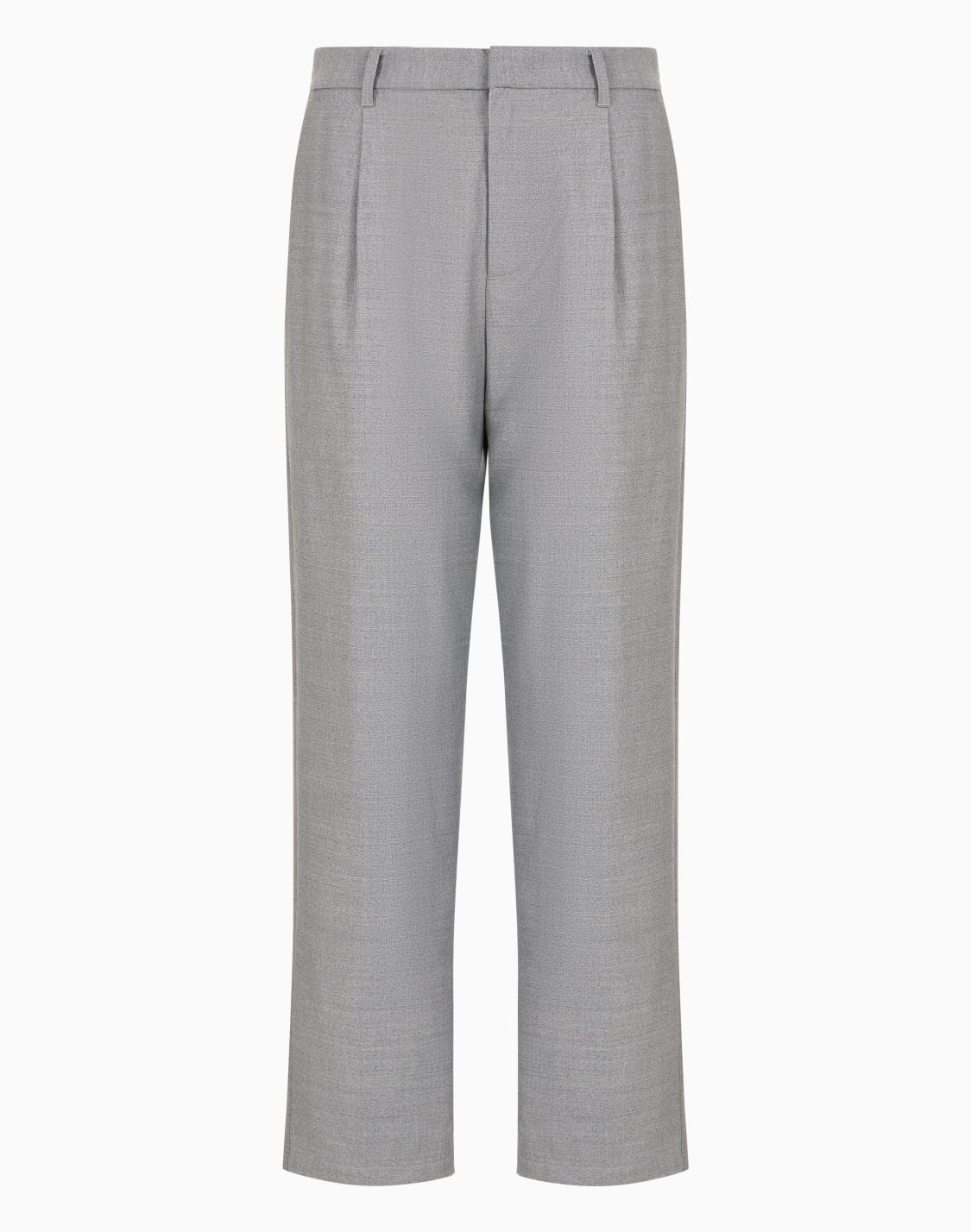 travel-essential-virgin-wool-blend-trousers-with-pleats-grey--emporio-armani