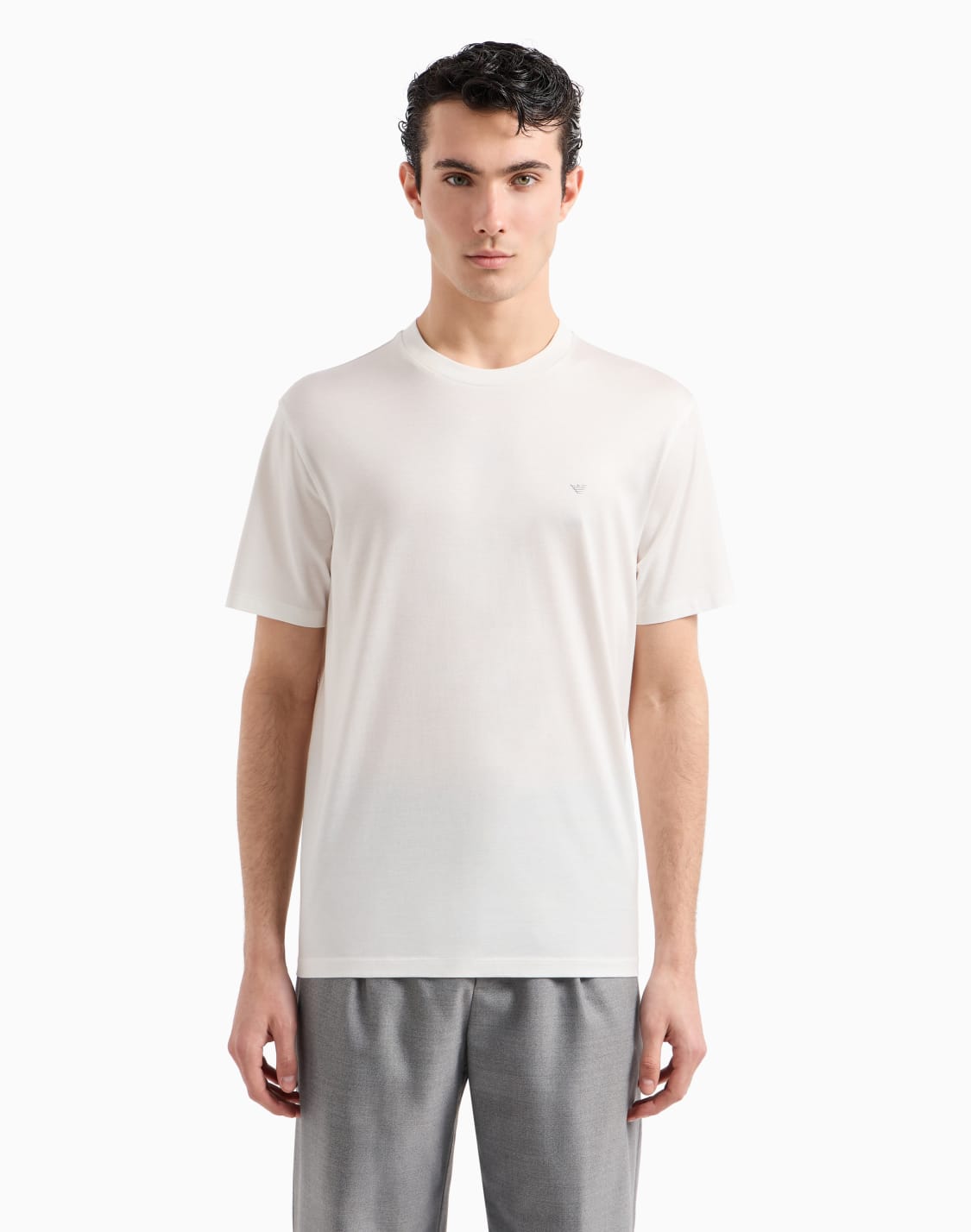 travel-essential-lyocell-blend-jersey-t-shirt-white--emporio-armani