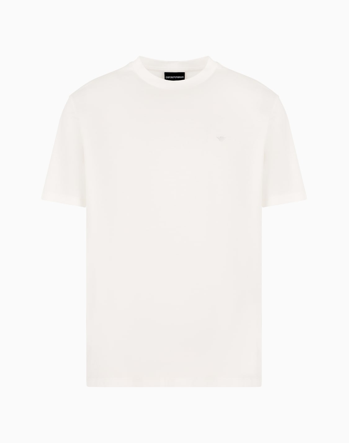 travel-essential-lyocell-blend-jersey-t-shirt-white--emporio-armani