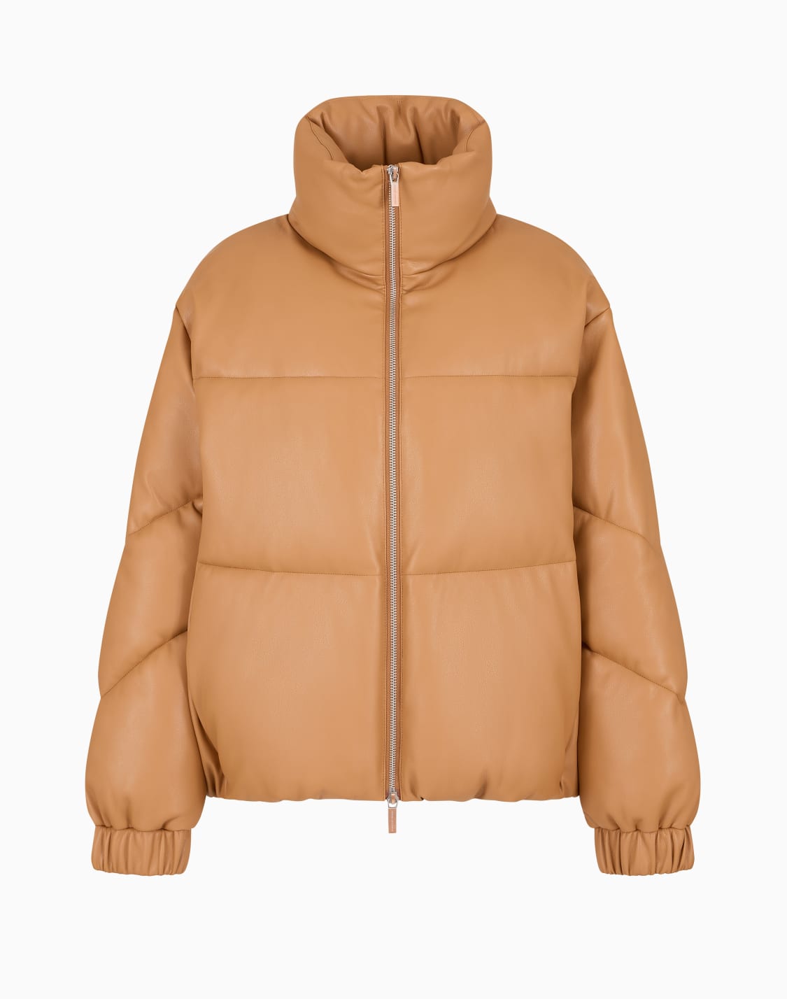 padded-jacket-with-glossy-coated-exterior-asv-camel--armani-exchange