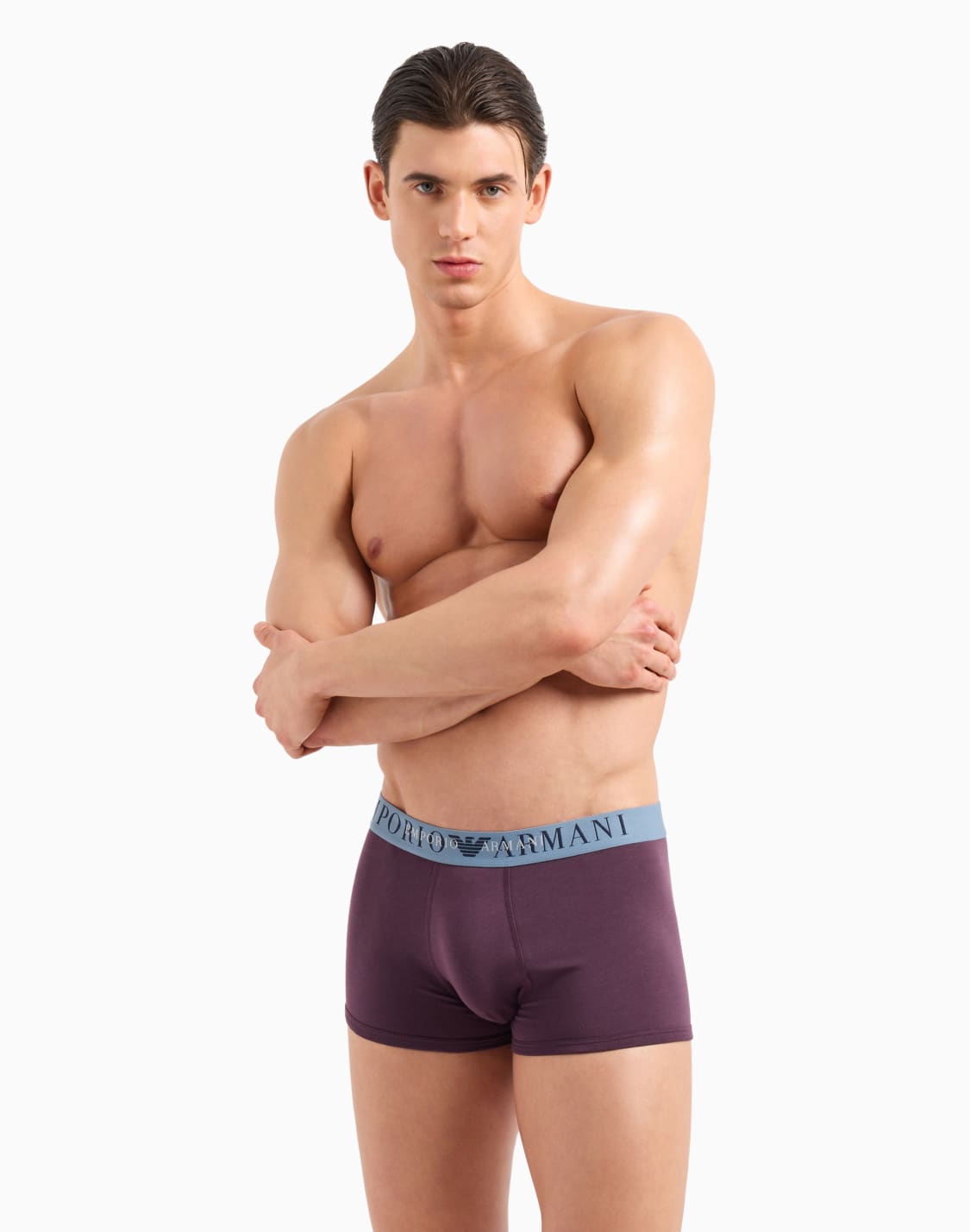 asv-the-new-icon-organic-cotton-boxer-briefs-purple--emporio-armani