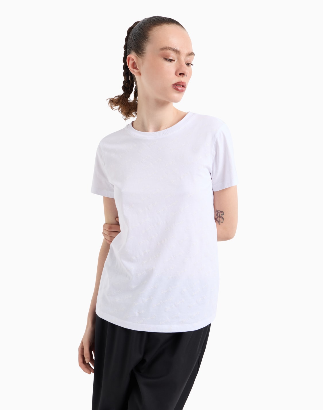 regular-fit-jersey-t-shirt-with-allover-asv-logo-white--armani-exchange