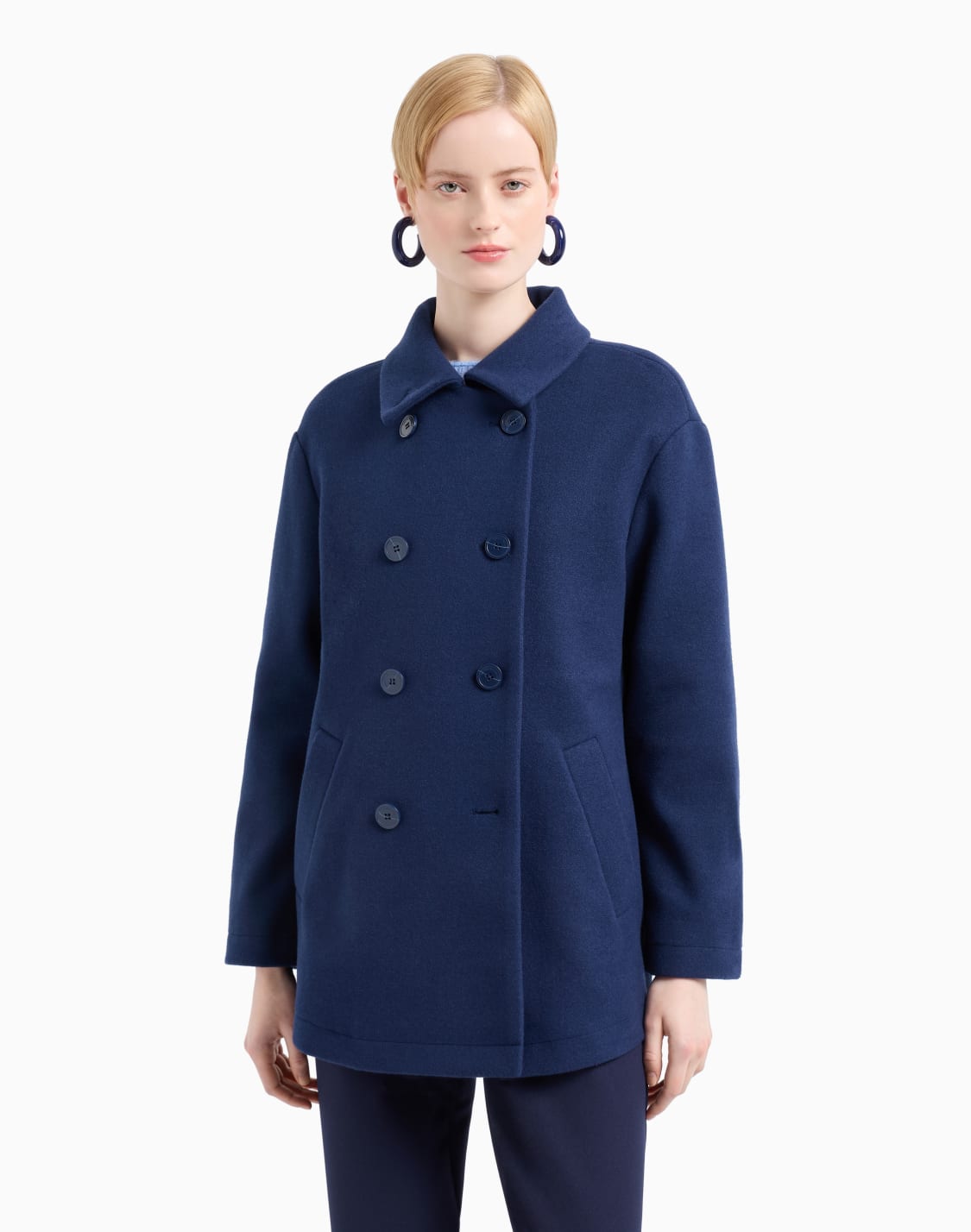 double-breasted-cloth-pea-coat-blue--emporio-armani