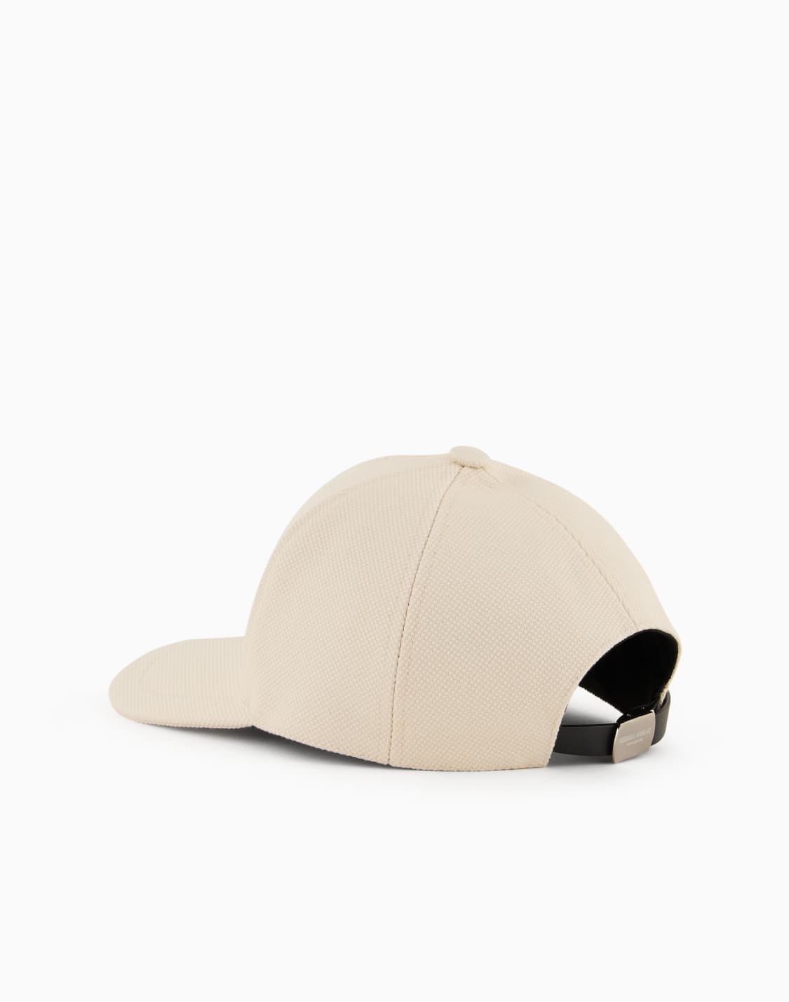cotton-baseball-cap-beige--giorgio-armani