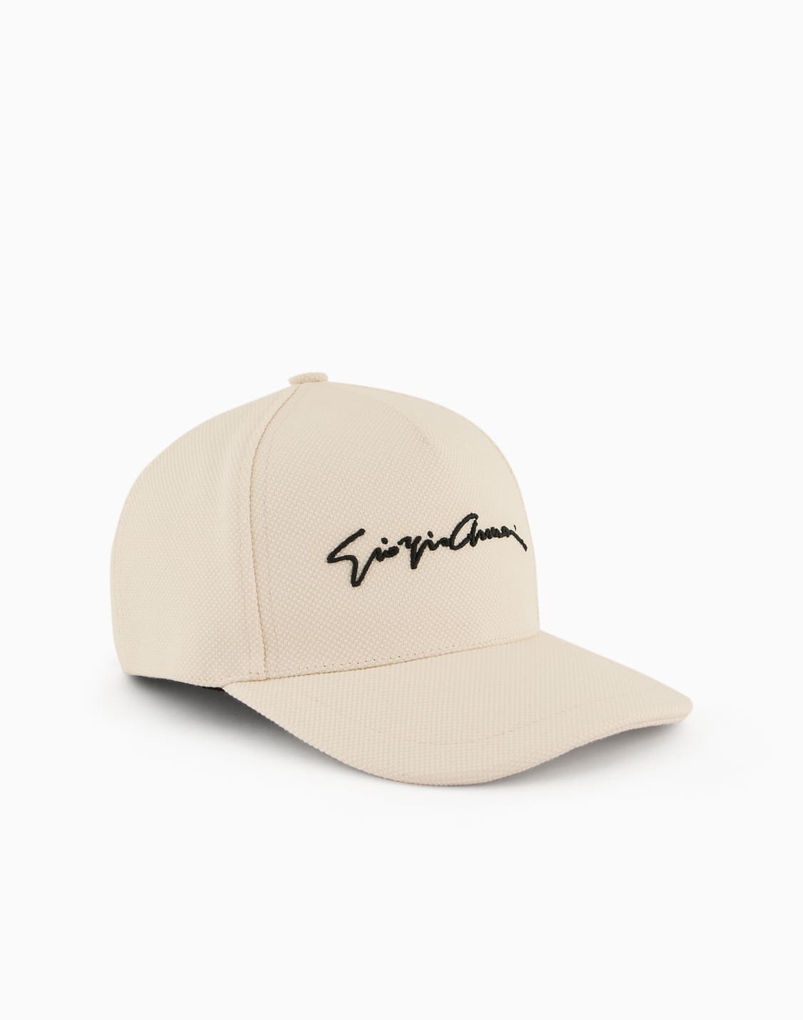 cotton-baseball-cap-beige--giorgio-armani
