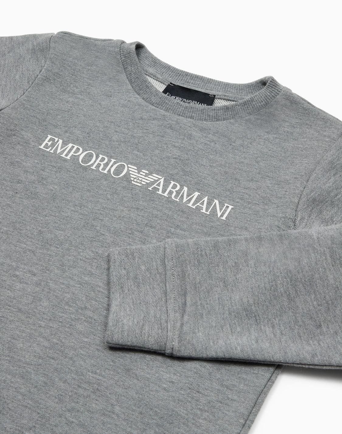 modal-blend-jersey-sweatshirt-with-logo-grey--emporio-armani