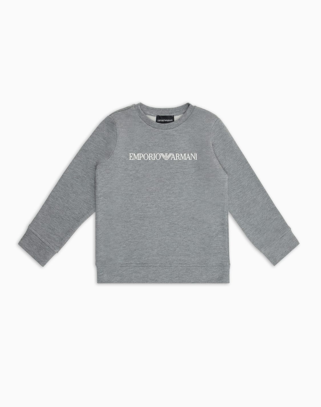 modal-blend-jersey-sweatshirt-with-logo-grey--emporio-armani