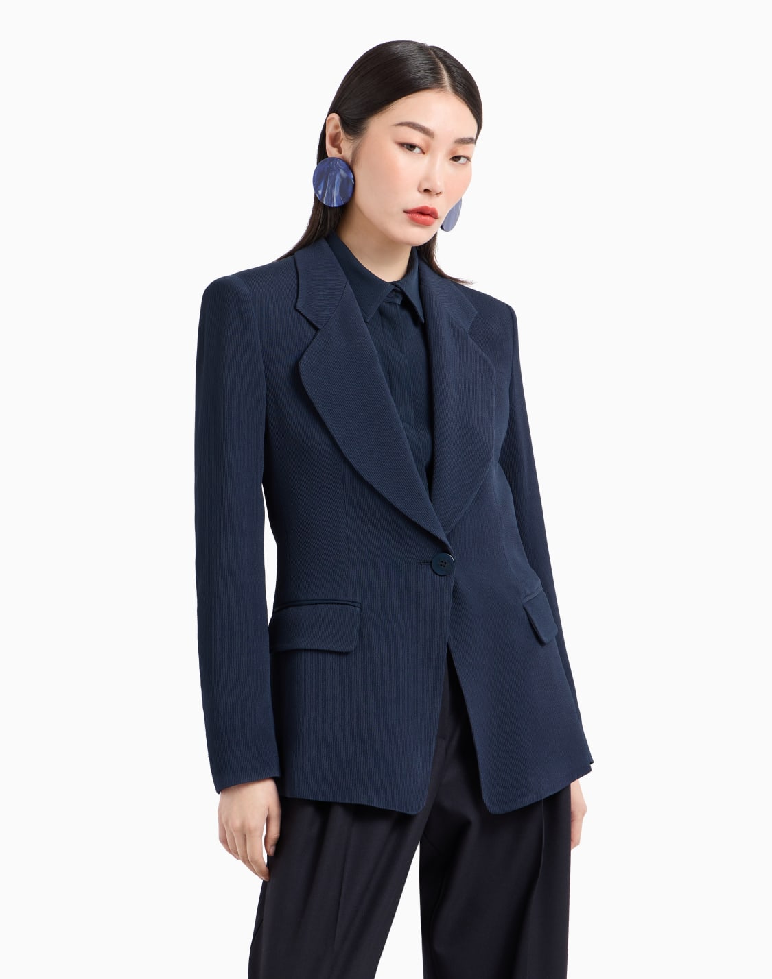 blazer-in-cady-cannet-icon-blu--emporio-armani
