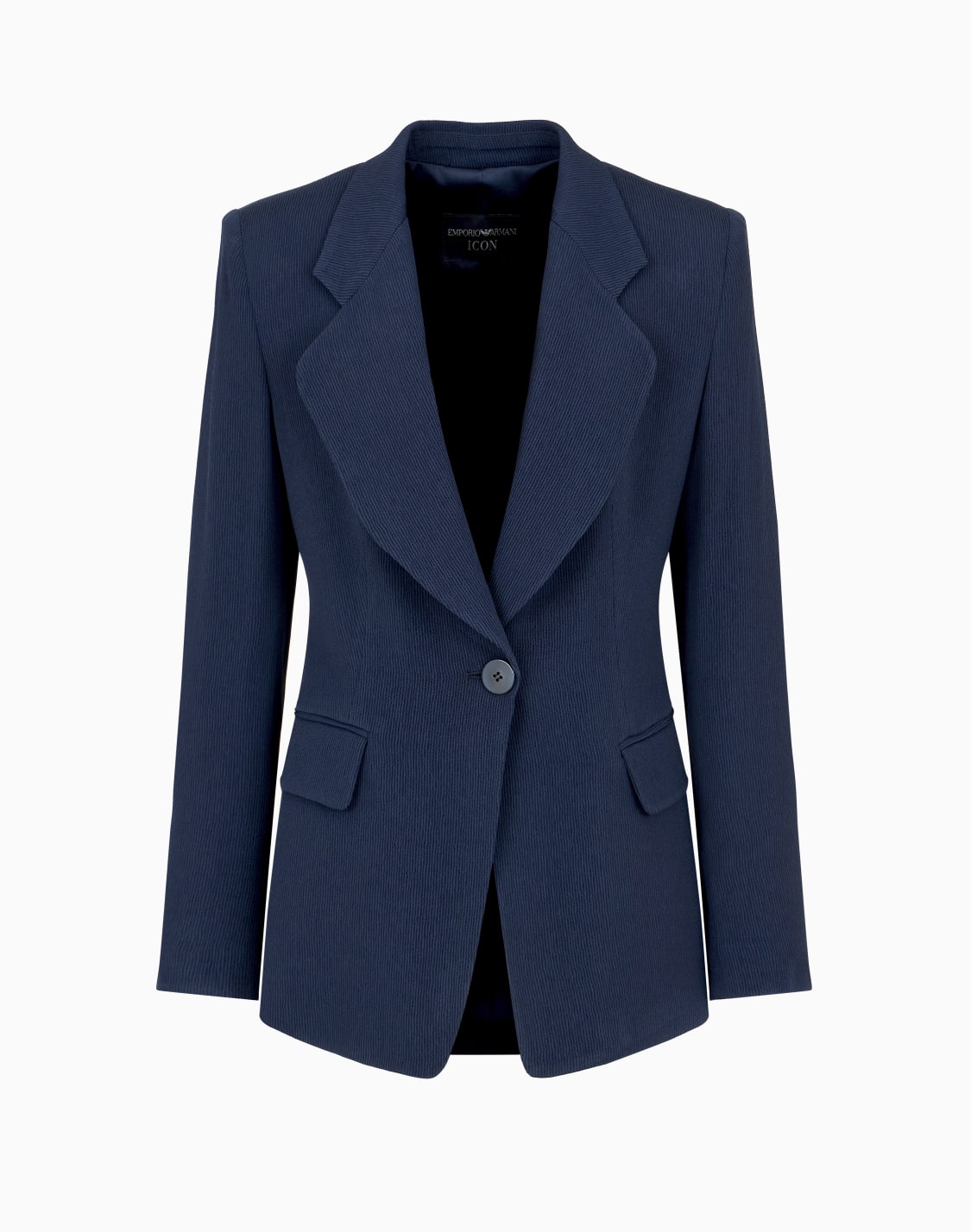 blazer-in-cady-cannet-icon-blu--emporio-armani