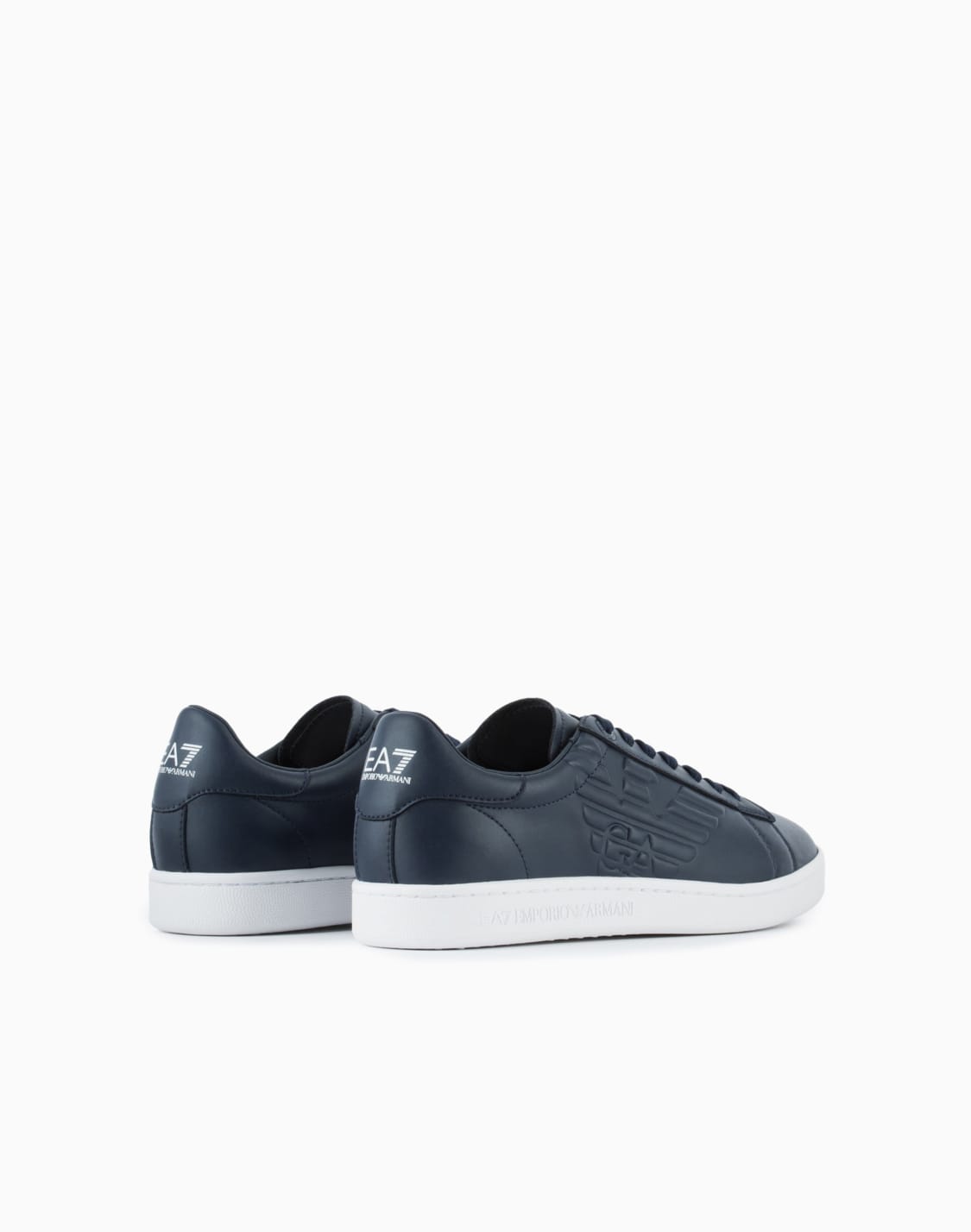 ea7-classic-cc-sneakers-navy-blue--ea7