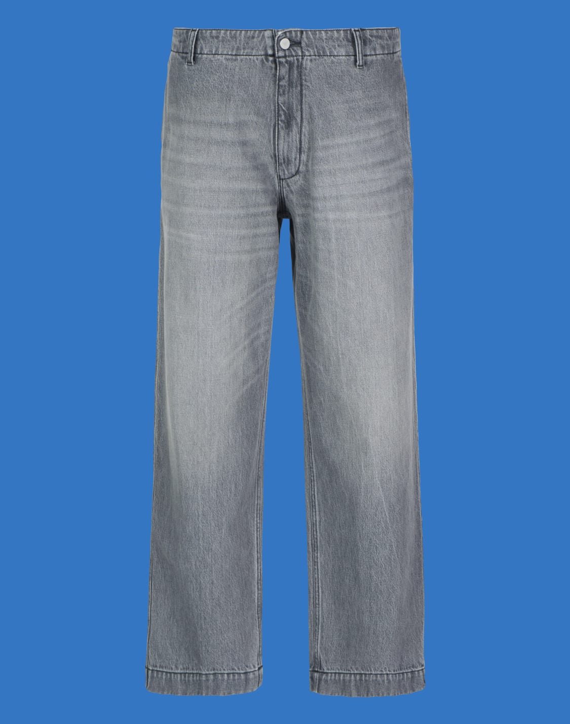 asv-black-blue-capsule-collection-printed-vintage-denim-jeans-black--emporio-armani