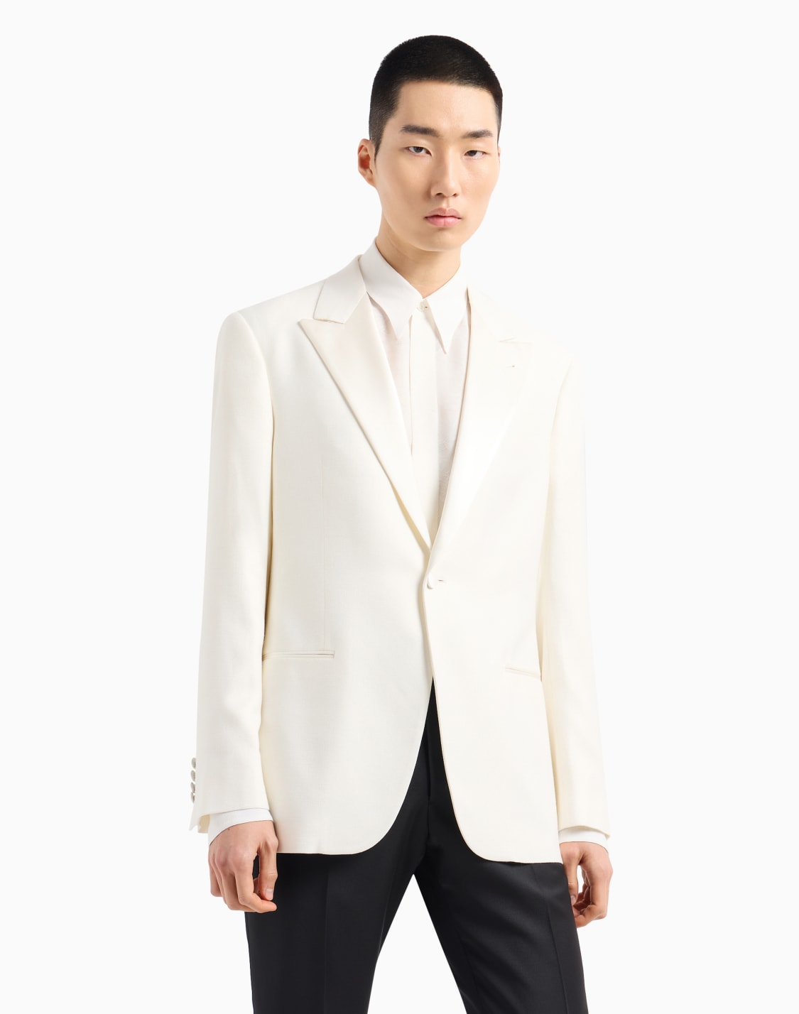 tuxedo-jackets-white--emporio-armani