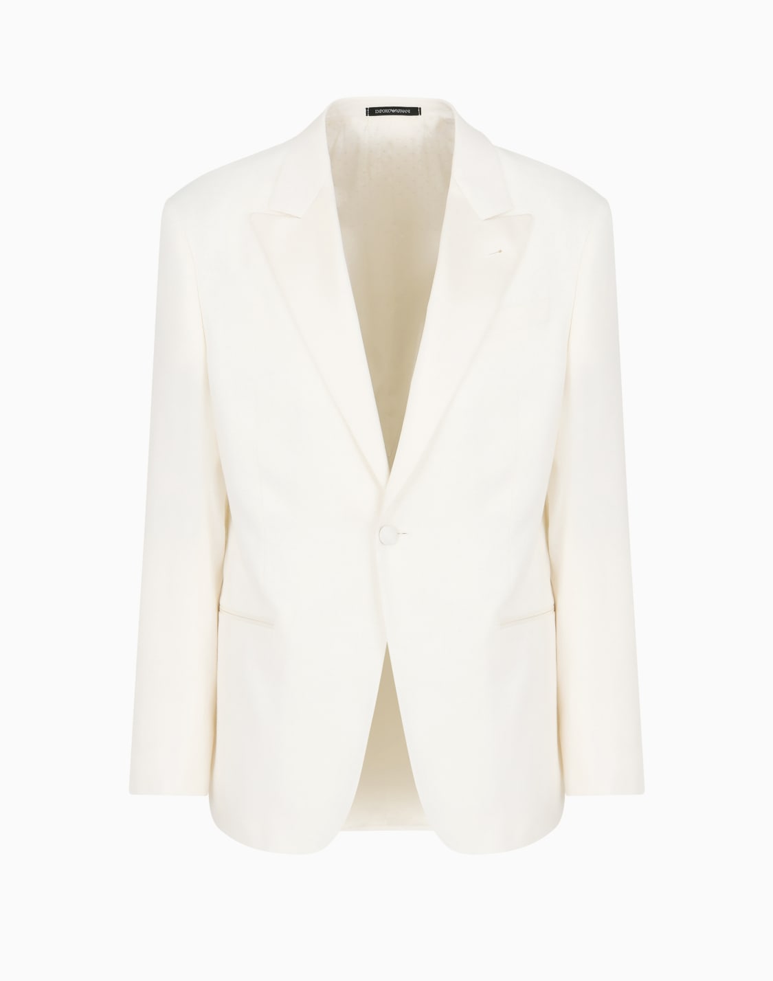 tuxedo-jackets-white--emporio-armani