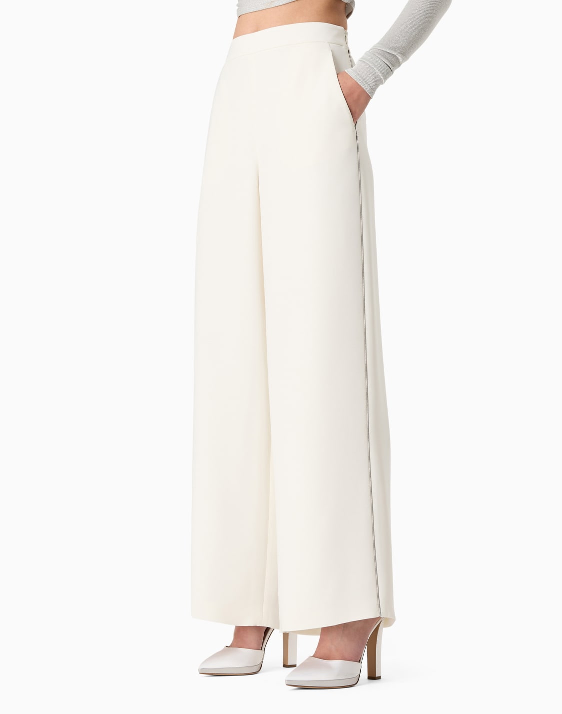 silk-cady-wide-legged-trousers-blanco--giorgio-armani