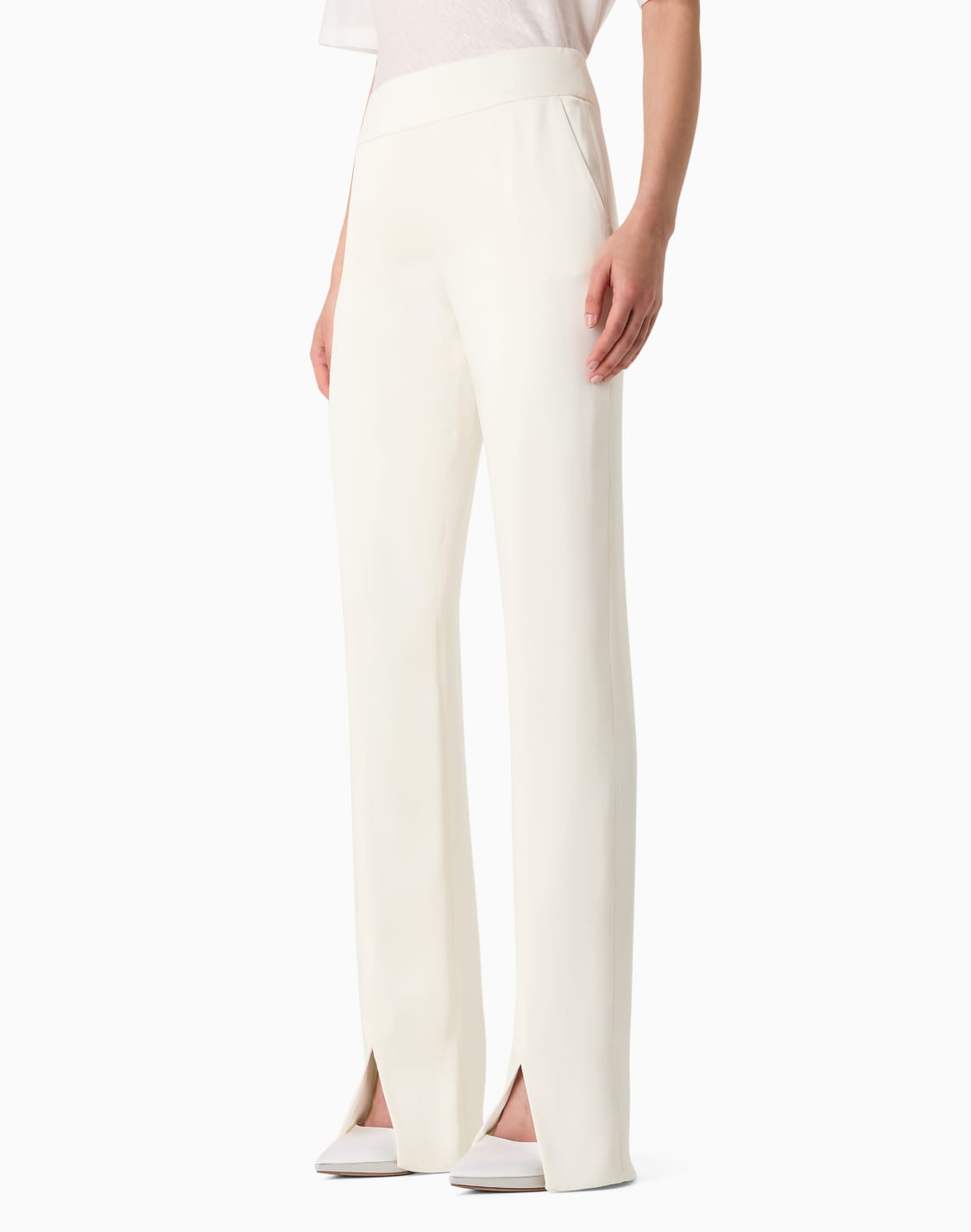 double-silk-satin-trousers-white--giorgio-armani