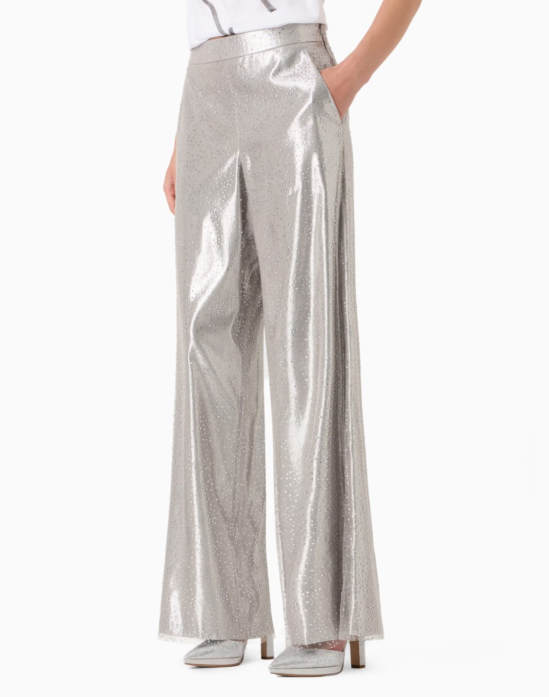 silk-cady-wide-leg-trousers-in-silk-and-tulle-with-rhinestone-embroidery-patterned--giorgio-armani