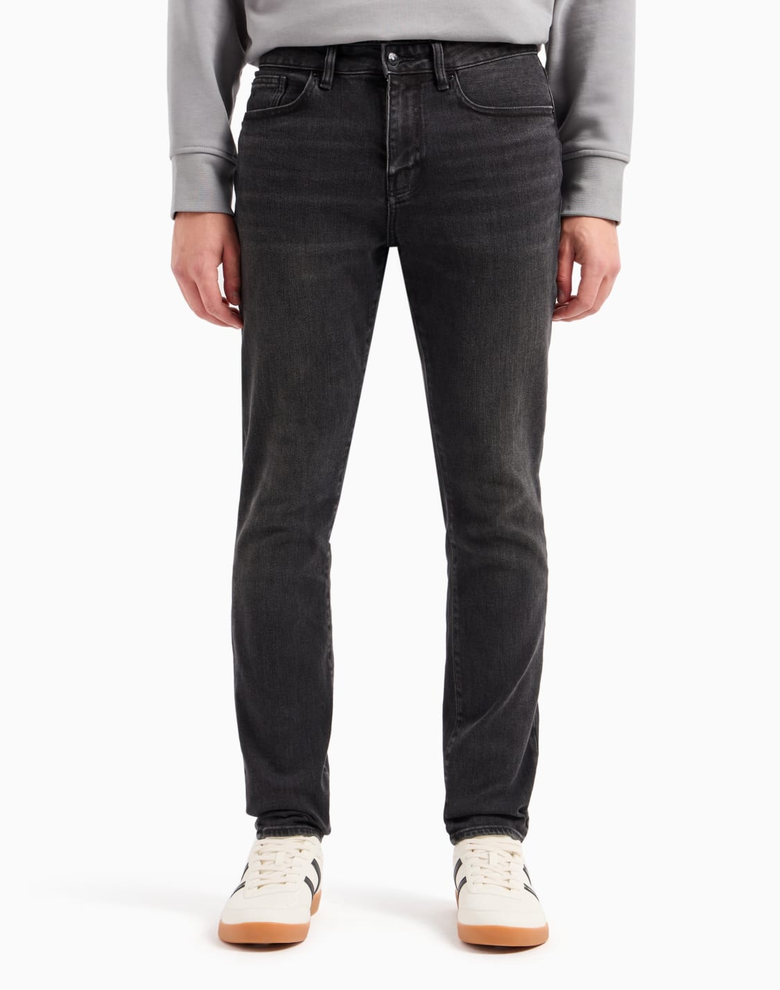 j14-skinny-fit-jeans-in-comfort-denim-black--armani-exchange